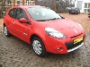 Renault Clio 1.2 16V 75 Dynamique