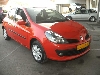 Renault Clio 1.2 16V TCe Edition Dynamique Klima