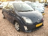 Renault Twingo 1.2 16 V Dynamique Quickshift, Klima