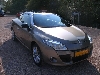 Renault Megane Coupe-Cabrio 1.4 TCe 130 Luxe