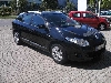 Renault Megane Grandtour dCi 110 FAP Expression Klima