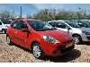 Renault Clio 1.2 16V 75 Expression