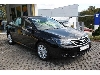 Renault Latitude 2.0 16V 140 Initiale