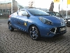 Renault Wind 1.6 16V 130 Gordini