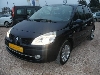 Renault Scenic 1.9 dCi FAP Exception