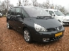 Renault Espace 2.0 dCi FAP Initiale Automatik