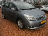 Toyota Verso 2.0 D-4D DPF Life 7-Sitzer