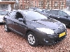 Renault Megane 1.5 dCi 90 FAP Grandtour Expression (EURO 5)