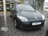 Renault Megane Grandtour 1.6 16V 110 Expression Klima