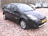 Renault Clio 1.2 16V Dynamique, Navi, Klimaautomatik