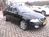 Skoda Octavia 2.0 TDI Edition 100 Klima, Leder, lM