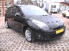 Renault Grand Scenic 1.6 16V 110 Expression