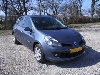 Renault Clio 1.2 16V Dynamique Klima