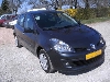 Renault Clio 1.2 16V Dynamique