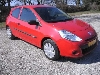 Renault Clio 1.2 16V Expression