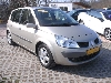 Renault Scenic 1.9 dCi FAP Privilege