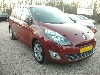 Renault Grand Scenic 2.0 16V 140 Dynamique CVT 7 Sitzer