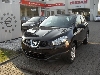 Nissan Qashqai 1.6 Visia **sofort verfgbar**