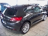 VW Scirocco Sport EU 2,0 TSI 147 KW 2.0 TSI