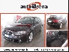 Audi A3 2.0 Tdi Ambition Sportback QUATTRO