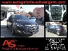 Opel Astra J 1.6 Turbo Sport+Automatik+Navi+Xenon+Led