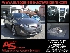 Opel Astra J 1.7 CDTI Sport ecoFlex+Start/Stop+AHK+SH