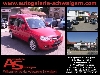 Opel Combo 1.4 Sport+Navi+SH+2-Schiebetren