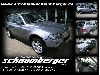 BMW X3 3.0sd Aut. DPF**PDC*Hifi-System*Alu 18Zoll**