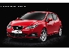 Seat Ibiza 1.4 Style **Alu15\