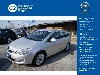 Opel Astra Sportstourer Cosmo 1.7 CDTI +Klimautomatik