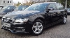 Audi A4 Avant Attraction 1.8 SHZ Leder Klimaaut.