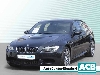 BMW M3 M-DRIVE/EDC/XENON/NAVI/LEDER/19