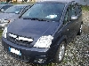 Opel Meriva 1.6 16V Cosmo