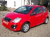 Citroen C2 VTR Plus