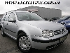 VW Golf IV Variant 1.4 Ocean KLIMAAUTOMATIK/TOP