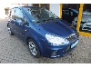 Ford Focus C-Max 1.6 TDCI NAVI Leder ab 1,99%