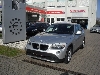 BMW X1 sDrive18i *Navi/Klimaautomatik/Einparkhilfe*