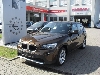 BMW X1 sDrive18i *Navi/Klimaautomatik/Einparkhilfe*