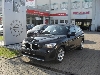 BMW X1 sDrive18i *Navi/Klimaautomatik/Einparkhilfe*