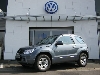 Suzuki Grand Vitara Club 1.9 DDiS DPF, SUV