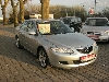 Mazda 6 2,2 *Sport*