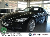 BMW Z4 20i M-Sportpaket, Leder, 19 Zoll, Comfort Paket Plus