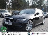 BMW 318d Touring, M-Sportpaket, Xenon, Comfort Paket, Freisprecheinrichtung