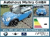 Mini Cooper Bayswater/Leder/Klimaautom/Sportsitze/Bluetooth