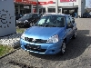 Renault Clio Campus 1.2 Storia **Tempomat/Klima**