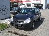 Renault Clio Campus 1.2 Storia **Tempomat/Klima**