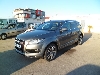 Audi Q7 S-line 7-Sitzer / Panorama / Kamera (Navi)