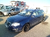 VW Passat Variant 2.0 TDI Comfo *Euro5-Navi-Leder*