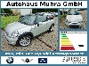 Mini Cooper Highgate/Klimautom/Leder/Chili/LM