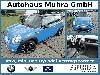 Mini Cooper Bayswater/Leder/Klimaautom/Sportsitze/Bluetooth